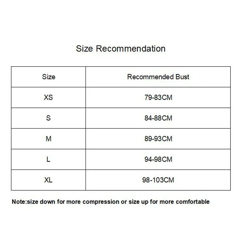 Arias Wellness Fitness Bra