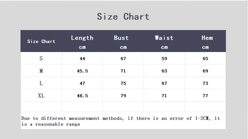 Arias Wellness Sleeveless Fitness Top