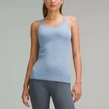 Arias Wellness Fitness Bra