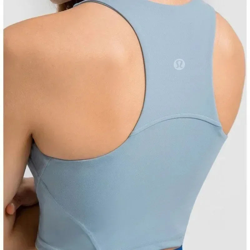 Arias Wellness Fitness Bra