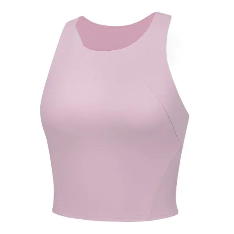 Arias Wellness Fitness Bra